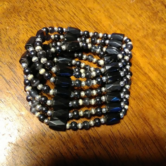 Magnetic Wrap - Picture 4 of 8